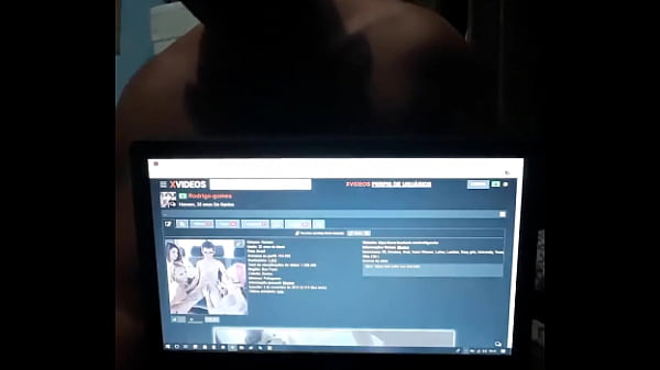 Verification video – Free HD Porn Video