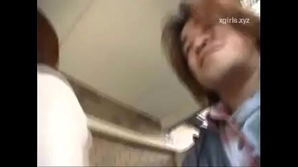 Japanese amateur POV session 1 3 2pBNnAPe – Free HD Porn Video