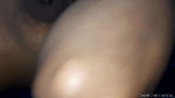 Indian Desi Cute Lady fall sick. Dewar Stripping Her Dress and Checking Temperature of Pussy, Anal, Armpit. – Free HD Porn Video