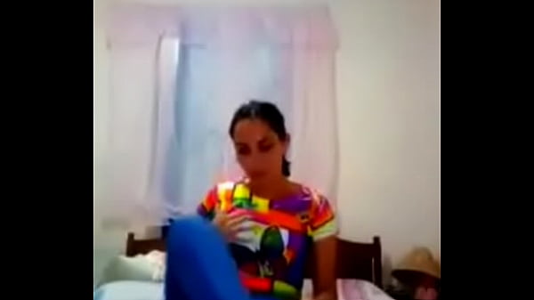 It was a nice night for a stripper – Free HD Porn Video
