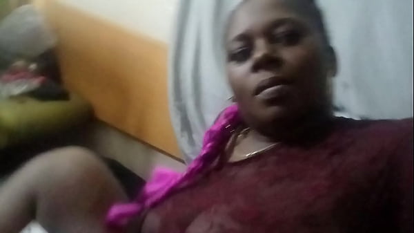 Verification video – Free HD Porn Video