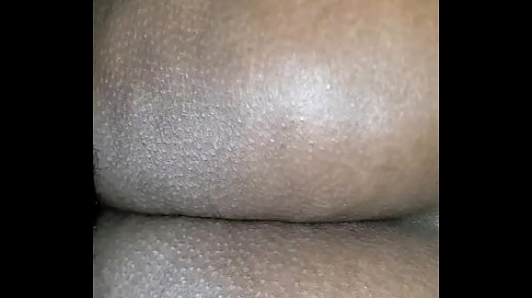 Tryingjidda