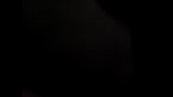 Lucios leesha – Free HD Porn Video