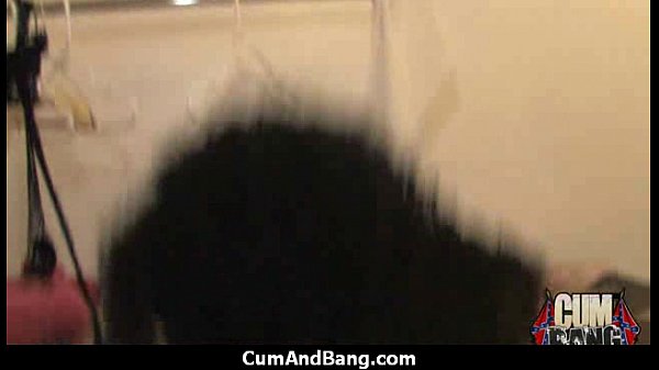 Hot ebony Services White Men Group 27 – Free HD Porn Video