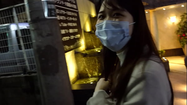 https://bit.ly/3tyuRaK Japanese neat and clean girl. She loves making guy ejaculating pleasure. Asian amateur homemade porn. – Free HD Porn Video