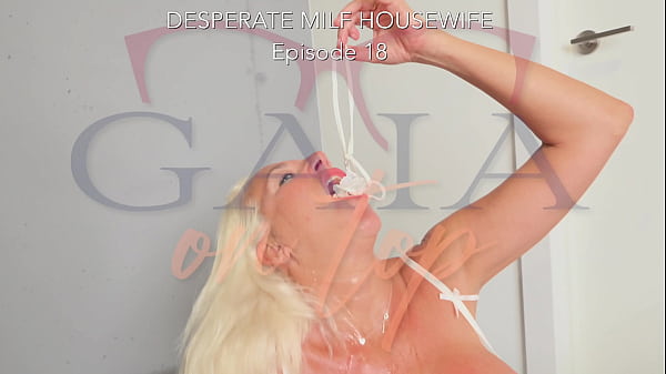 456 | MILF ANAL CREAMPIE | DRINK PEE | PISS IN MOUTH | PROLAPSE – Free HD Porn Video