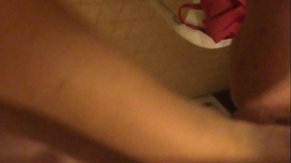 Sexy O2, T&A 532 - French in lingerie and satin black panties to seduce and get fucked like a whore! – Free HD Porn Video