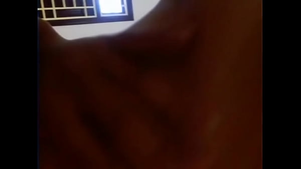 student »‡t male2. 14.5.2014 – Free HD Porn Video