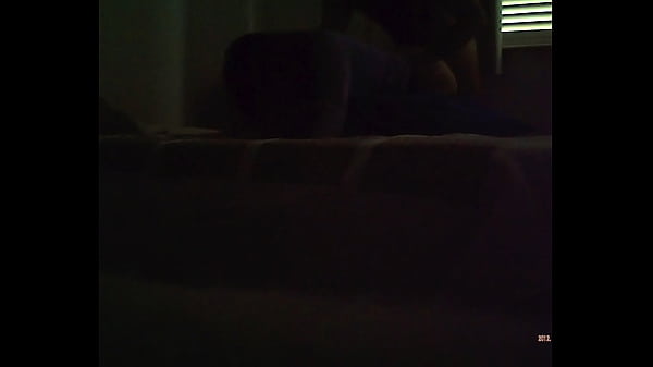 Slut wife – Free HD Porn Video