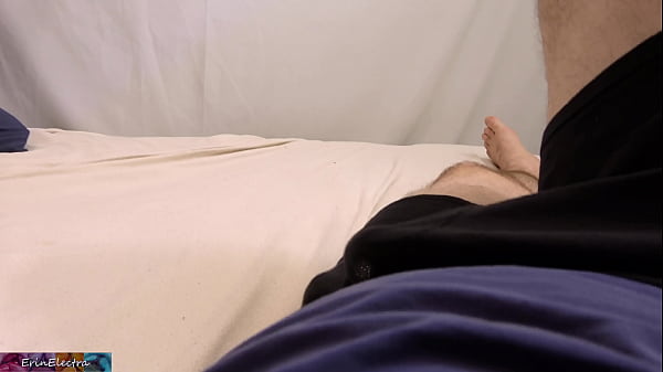Stepmom's German home movie sex tape – Free HD Porn Video