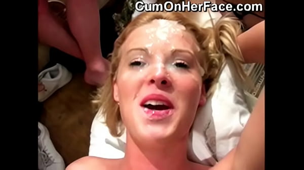 Members Party GABBY All Cum – Free HD Porn Video