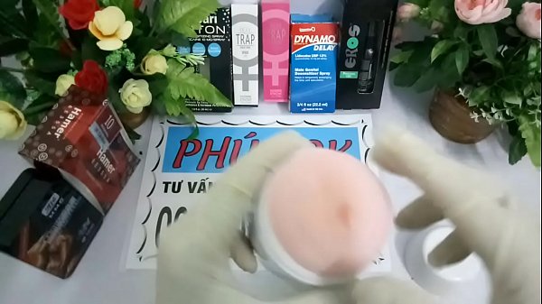 fake pussy masturbation for men