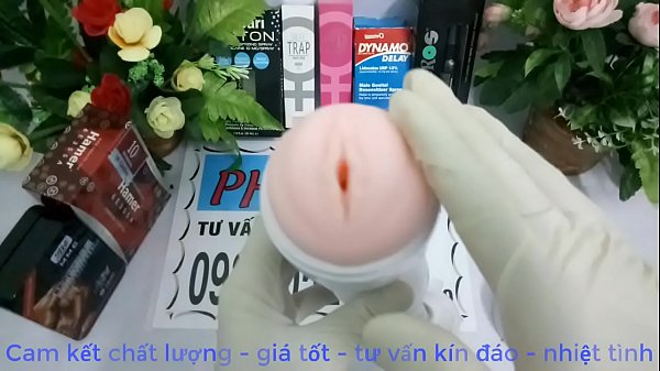 fake pussy masturbation for men