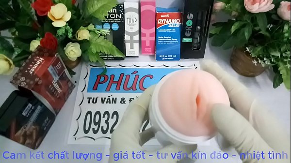 fake pussy masturbation for men