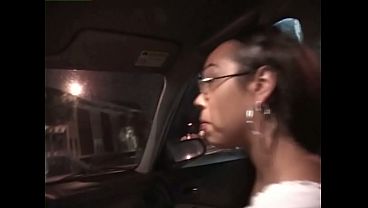 Straight From Da Hood (Volume #5, Scene #3)