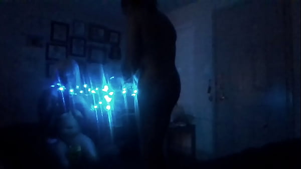 Cubby Da Porn Hubbyz Letter to my sperm – Free HD Porn Video