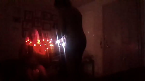 Cubby Da Porn Hubbyz Letter to my sperm – Free HD Porn Video