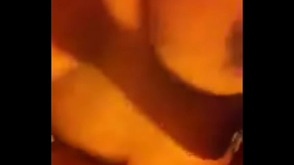 Big black teen boobs – Free HD Porn Video