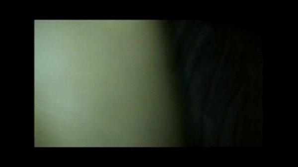 «ãƒƒãƒ— ç´ äºº é…” ï¼¦ï½•ï½ƒï½‹ – Free HD Porn Video