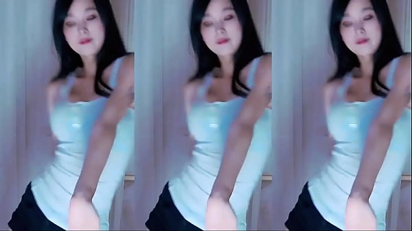 come here – Free HD Porn Video