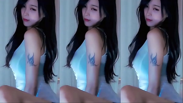 come here – Free HD Porn Video