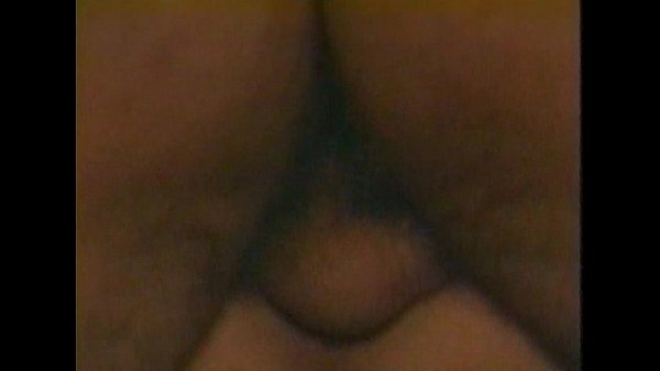 LBO - Double Down - scene 5 - extract 3