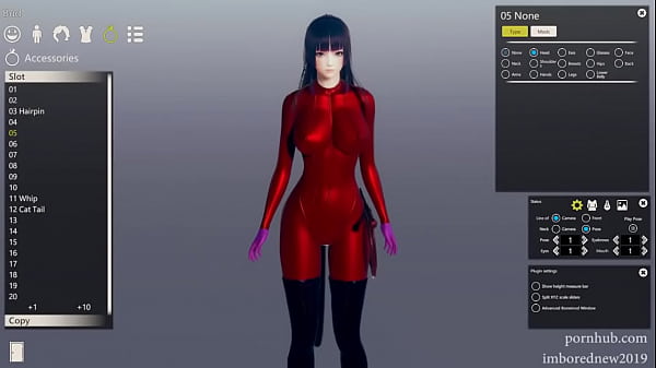 the best porn game of all AI Shoujo download it here https://bit.ly/2NJF432 – Free HD Porn Video