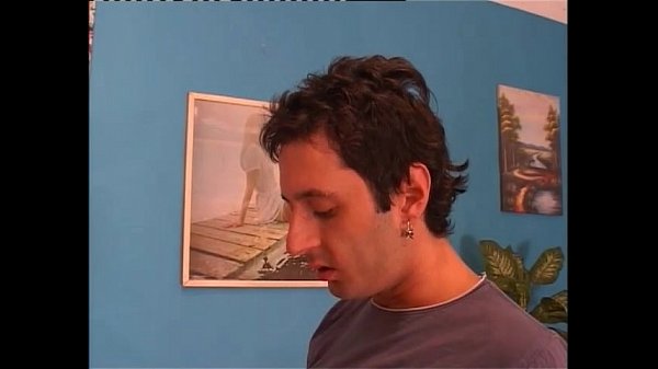 Promiscuous dirty sex in a perverse family – Free HD Porn Video
