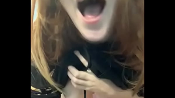 Aghatamorningstar1997