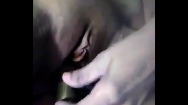 SINGER GOSPEL MASTURBATING