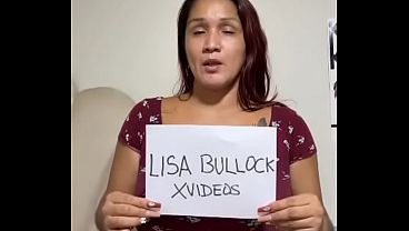 Lisa Bullock