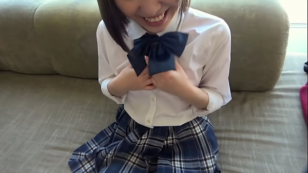 Gonzo sex with slender teen. The nipple is sensitive and I feel it. Fellatio with a cute mouth. Missionary position where you can see each other's faces and feel at ease. Japanese amateur homemade porn. – Free HD Porn Video