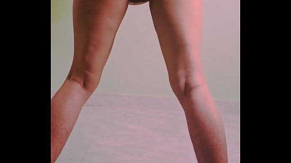 Desi teen hot girl viral videos