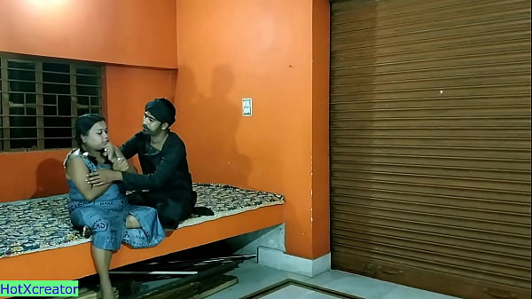 Innocent Girl fucked by Punjabi Truck Driver! One Time Sex for Chocolate – Free HD Porn Video