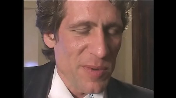Devious man deliver his young charming wife Missy Monroe into the filthy hands of couple latex maniacs in ing gas masks – Free HD Porn Video