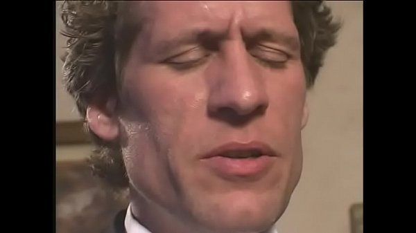 Devious man deliver his young charming wife Missy Monroe into the filthy hands of couple latex maniacs in ing gas masks – Free HD Porn Video