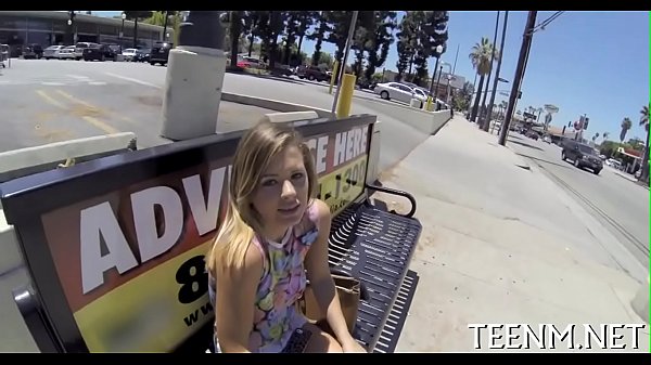 Teen keisha grey cant resist sex offer – Free HD Porn Video