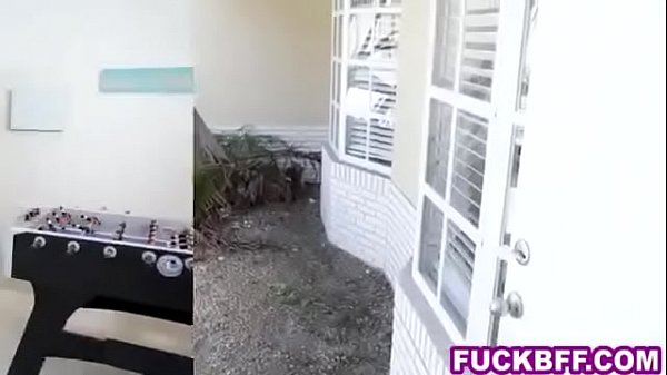 Horny teens got fucked by teacher