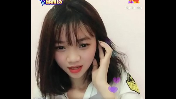 Cute livestream Uplive – Free HD Porn Video