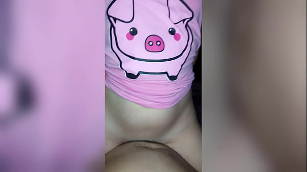 StepUncle It hurts  stop! Inocent Teen is left in charge with his Stepuncle pervert and the bastard gets into his bedroom at night, real homemade – Free HD Porn Video