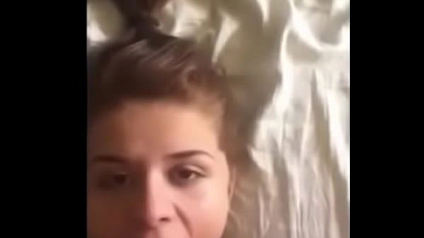 Beautiful sucking her – Free HD Porn Video