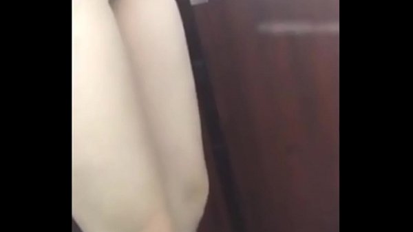 Sister masturbate