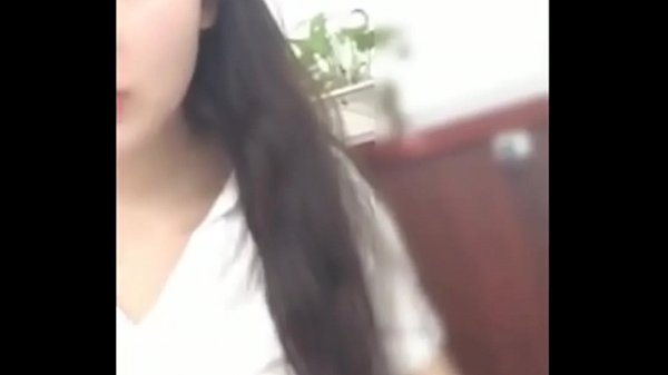 Sister masturbate