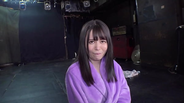 Part 1【The Open-Leg Girl Who Spreads for Anyone × The Big-Breasted Stripper Who Mastered Hip-Swinging】 – Free HD Porn Video