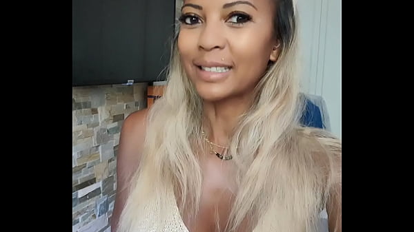 Story public episode 10 season 6, hard sex in st tropez anal and squirt – Free HD Porn Video
