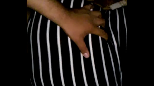 My girlfriend's short dress, I came later – Free HD Porn Video