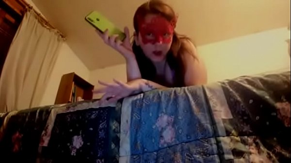 Your wife gets fucked by blacks you know right? Watch how the cum drips from her pussy – Free HD Porn Video