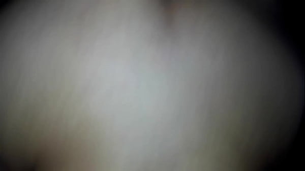 Latina big ads fuck hard2 – Free HD Porn Video