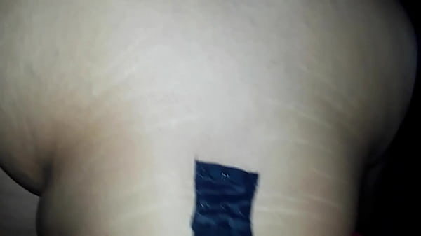Latina big ads fuck hard2 – Free HD Porn Video