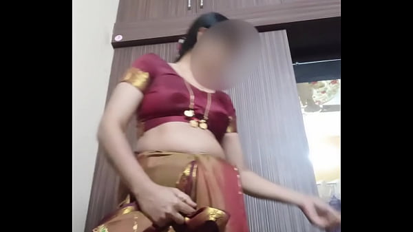 Mistibhabi